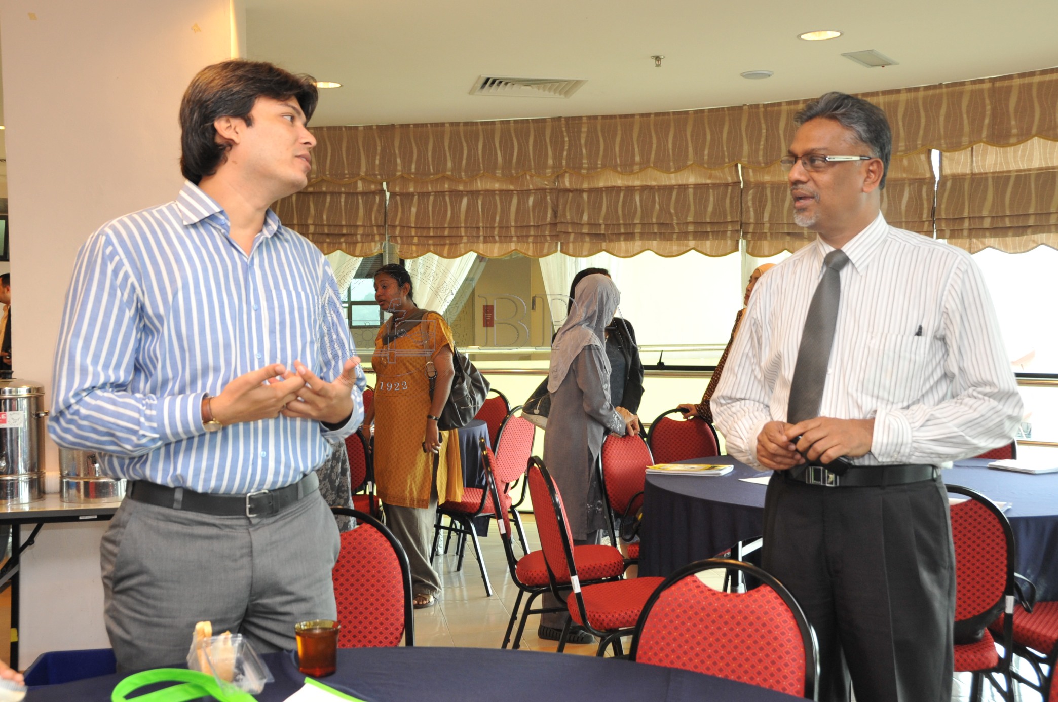 BPA 12 95 ips PRO 4149